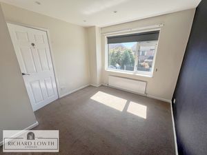 Bedroom Two- click for photo gallery